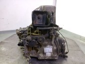 Recambio de caja cambios para hyundai getz (tb) 1.3 i referencia OEM IAM H31973 4300022915 828846