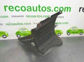 Recambio de paso rueda trasero derecho para honda accord berlina (cu) 2.2 dtec cat referencia OEM IAM 74591TL0G000 