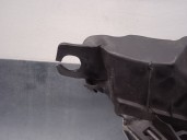 Recambio de rejilla delantera para mazda 5 berl. (cr) 2.0 diesel cat referencia OEM IAM C23550711 