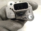 Recambio de caudalimetro para renault captur ii referencia OEM IAM 226805RF0A  AFH60M48 HITECHI
