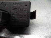 Recambio de warning para renault clio grandtour 1.5 dci diesel cat referencia OEM IAM 8200214895A  