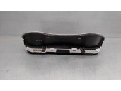 Recambio de cuadro instrumentos para renault koleos 2.0 dci diesel fap referencia OEM IAM MD24810JZ07B 24810JZ07B 