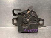Replacement hood latch for Chrysler Sebring (JR) 2.0 OEM IAM reference 04878060AD 04878060AD 