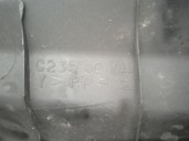 Recambio de rejilla delantera para mazda 5 berl. (cr) 2.0 diesel cat referencia OEM IAM C23550711 