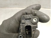 Recambio de caudalimetro para renault captur ii referencia OEM IAM 226805RF0A AFH60M48 HITECHI
