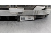 Recambio de cuadro instrumentos para renault koleos 2.0 dci diesel fap referencia OEM IAM MD24810JZ07B 24810JZ07B 