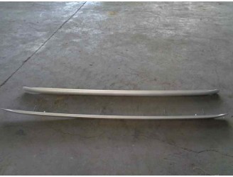 Recambio de portaequipajes para mini r60 countryman diesel cat referencia OEM IAM 778180  