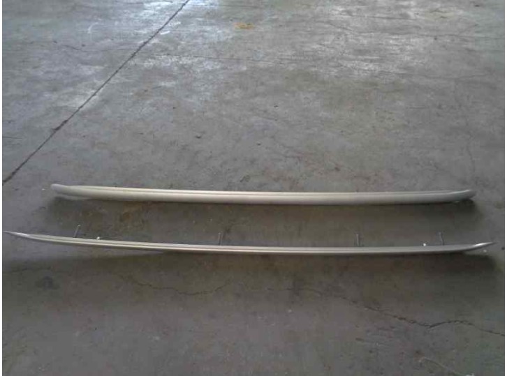 Recambio de portaequipajes para mini r60 countryman diesel cat referencia OEM IAM 778180 