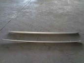 Recambio de portaequipajes para mini r60 countryman diesel cat referencia OEM IAM 778180 