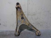 Recambio de brazo suspension inferior delantero izquierdo para renault trafic (desde 5.89) 1.9 diesel referencia OEM IAM 