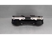 Recambio de cuadro instrumentos para renault koleos 2.0 dci diesel fap referencia OEM IAM MD24810JZ07B 24810JZ07B 