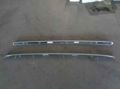 Recambio de portaequipajes para mini r60 countryman diesel cat referencia OEM IAM 778180  