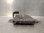 Replacement hood latch for Chrysler Sebring (JR) 2.0 OEM IAM reference 04878060AD 04878060AD 