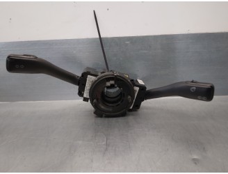 Recambio de mando luces para seat leon (1m1) 1.6 16v referencia OEM IAM 4B0953503F 