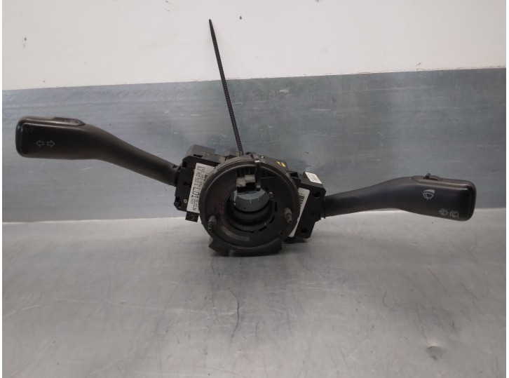 Recambio de mando luces para seat leon (1m1) 1.6 16v referencia OEM IAM 4B0953503F 