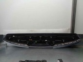 Recambio de aleron trasero para renault clio grandtour 1.5 dci diesel cat referencia OEM IAM 8200883016  