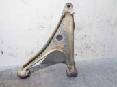 Recambio de brazo suspension inferior delantero izquierdo para renault trafic (desde 5.89) 1.9 diesel referencia OEM IAM 