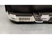 Recambio de cuadro instrumentos para renault koleos 2.0 dci diesel fap referencia OEM IAM MD24810JZ07B 24810JZ07B 