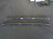 Recambio de portaequipajes para mini r60 countryman diesel cat referencia OEM IAM 778180 