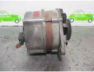 ALTERNADOR 9120144278 0986024630 BOSCH