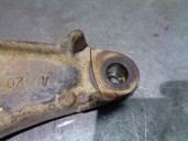 Recambio de brazo suspension inferior delantero izquierdo para renault trafic (desde 5.89) 1.9 diesel referencia OEM IAM 