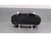 Recambio de cuadro instrumentos para renault koleos 2.0 dci diesel fap referencia OEM IAM MD24810JZ07B 24810JZ07B 