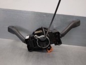 Recambio de mando luces para seat leon (1m1) 1.6 16v referencia OEM IAM 4B0953503F 