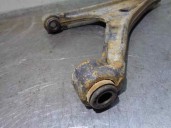 Recambio de brazo suspension inferior delantero izquierdo para renault trafic (desde 5.89) 1.9 diesel referencia OEM IAM 