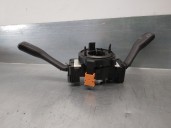 Recambio de mando luces para seat leon (1m1) 1.6 16v referencia OEM IAM 4B0953503F 