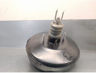 Recambio de servofreno para toyota yaris 1.3 16v cat referencia OEM IAM 472000D550 03775206414 ATE