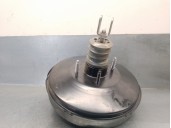 Recambio de servofreno para toyota yaris 1.3 16v cat referencia OEM IAM 472000D550 03775206414 ATE