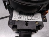 Recambio de mando luces para seat leon (1m1) 1.6 16v referencia OEM IAM 4B0953503F 