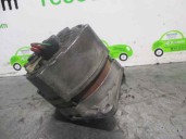 Replacement alternator for Seat Ibiza 1.5 cat OEM IAM reference 9120144278 0986024630 BOSCH