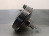 Recambio de servofreno para toyota yaris 1.3 16v cat referencia OEM IAM 472000D550 03775206414 ATE