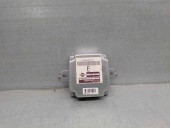 Replacement automatic gearbox control unit for Renault Koleos 2.0 dCi diesel FAP OEM IAM reference 41650JG04A A68000E15 