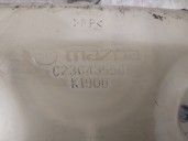 Replacement brake pump for Mazda 5 sedan (CR) 2.0 diesel cat OEM IAM reference CCY94340ZA CCY94340ZA 