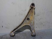 Recambio de brazo suspension inferior delantero derecho para renault trafic (desde 5.89) 1.9 diesel referencia OEM IAM 