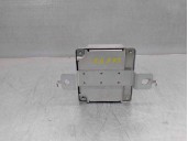 Recambio de centralita cambio automatico para renault koleos 2.0 dci diesel fap referencia OEM IAM 41650JG04A A68000E15 