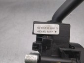 Recambio de mando luces para seat leon (1m1) 1.6 16v referencia OEM IAM 4B0953503F 