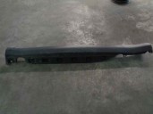 Recambio de spoiler talonera lateral izquierda para mini r60 countryman diesel cat referencia OEM IAM 51779801887  