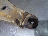Recambio de brazo suspension inferior delantero derecho para renault trafic (desde 5.89) 1.9 diesel referencia OEM IAM 