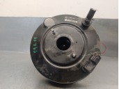 Recambio de servofreno para toyota yaris 1.3 16v cat referencia OEM IAM 472000D550 03775206414 ATE