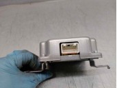 Recambio de centralita cambio automatico para renault koleos 2.0 dci diesel fap referencia OEM IAM 41650JG04A A68000E15 