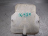 Replacement brake pump for Mazda 5 sedan (CR) 2.0 diesel cat OEM IAM reference CCY94340ZA CCY94340ZA 