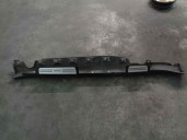 Recambio de spoiler talonera lateral izquierda para mini r60 countryman diesel cat referencia OEM IAM 51779801887 