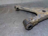 Recambio de brazo suspension inferior delantero derecho para renault trafic (desde 5.89) 1.9 diesel referencia OEM IAM 