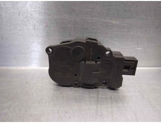 Recambio de motor apertura trampillas climatizador para audi q5 (8r) 2.0 16v tdi referencia OEM IAM K9749005  