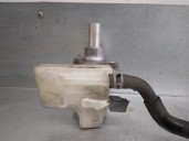 Replacement brake master cylinder for Mazda 5 saloon (CR) 2.0 diesel cat OEM IAM reference CCY94340ZA CCY94340ZA 