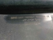Recambio de spoiler talonera lateral izquierda para mini r60 countryman diesel cat referencia OEM IAM 51779801887 