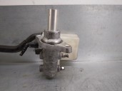 Replacement brake master cylinder for Mazda 5 saloon (CR) 2.0 diesel cat OEM IAM reference CCY94340ZA CCY94340ZA 